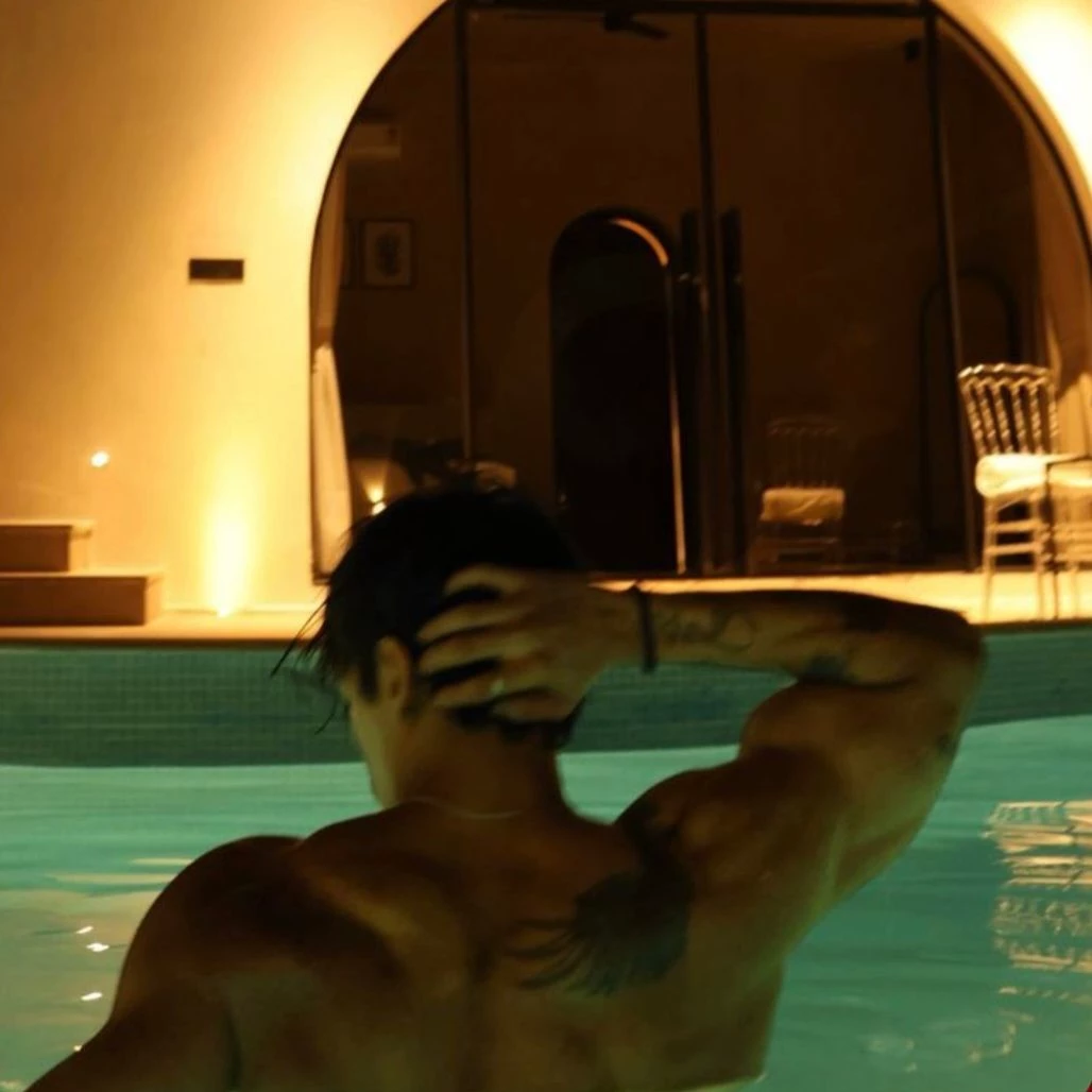 İvan Chadov thumbnail
