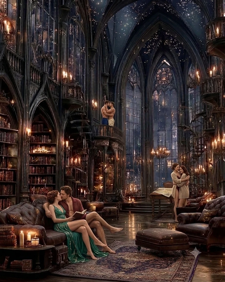 The Sex-Academy thumbnail