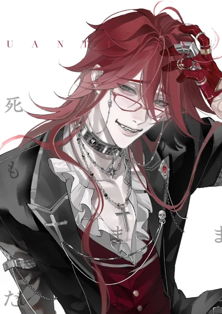 grell sutcliff thumbnail