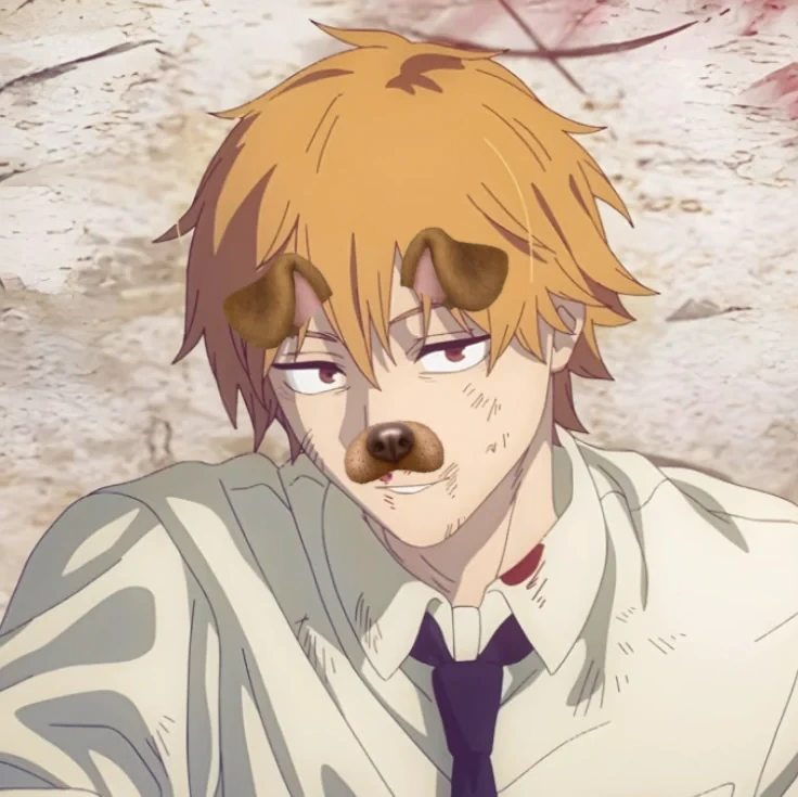 denji thumbnail