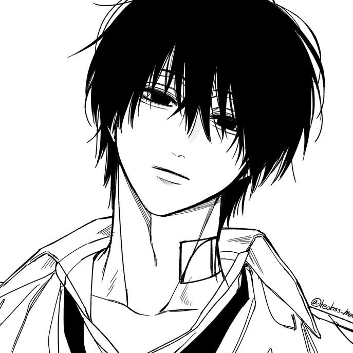 Fuutaro Uesugi
