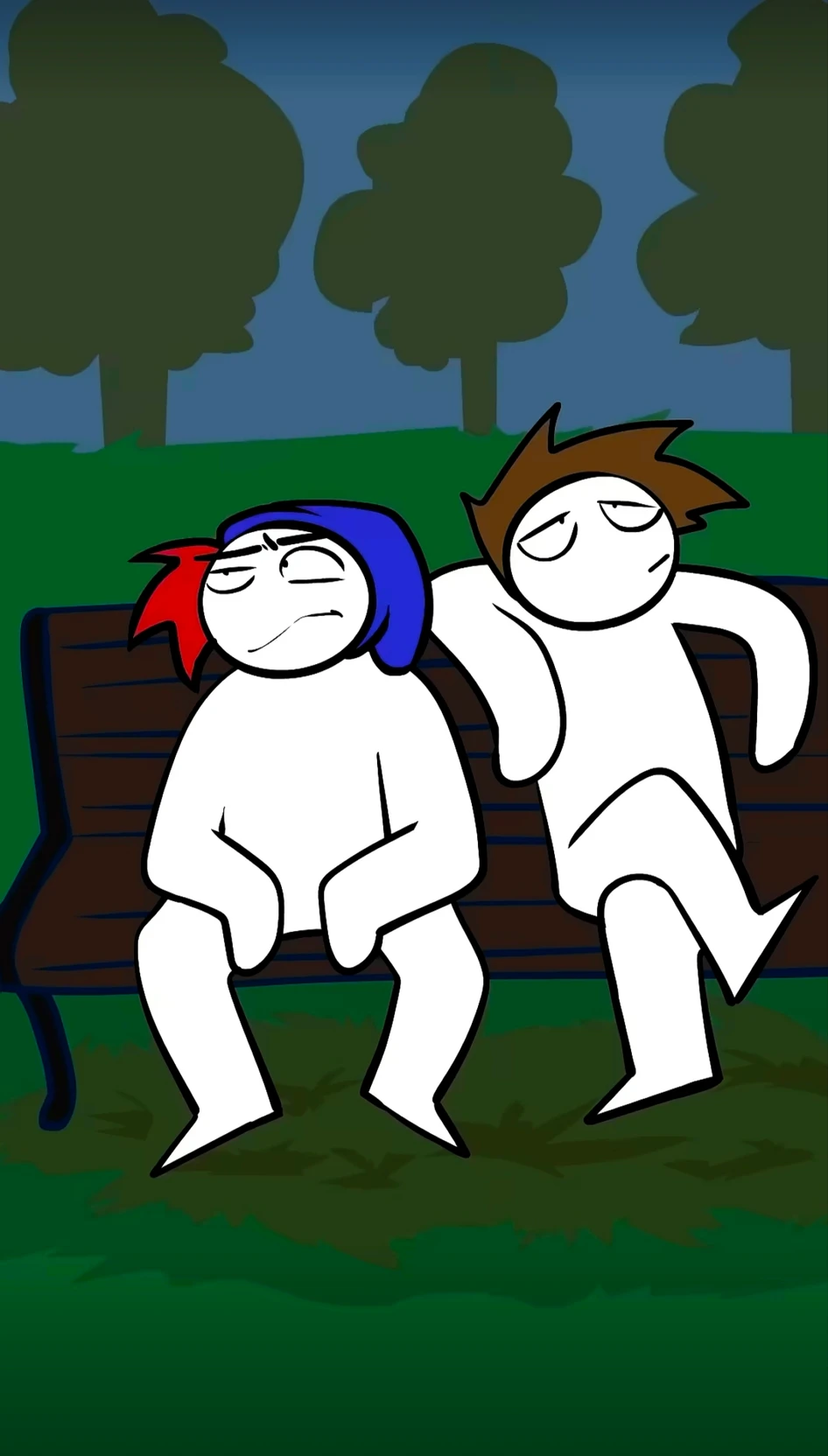 Zakatoon (Zaki) thumbnail