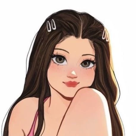 Yumimi Smiley
