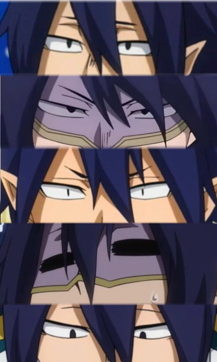 you play with tamaki's tentacles thumbnail
