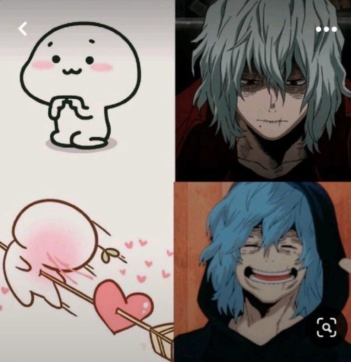 tomura shigaraki thumbnail