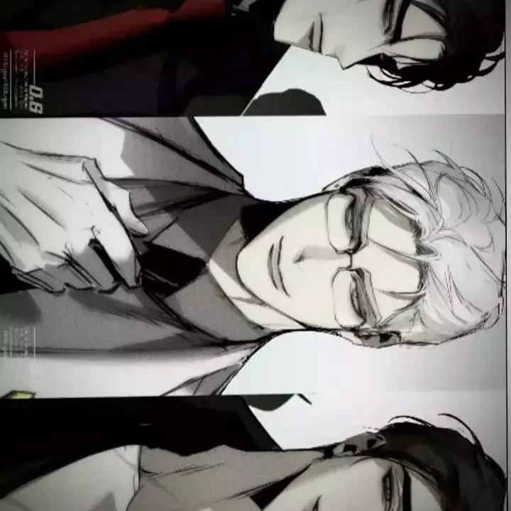 Your enemy \|•Gay •\| thumbnail