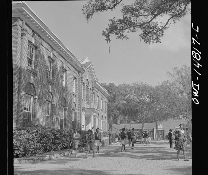 Girl Boarding Schools during the Progressive Era, P thumbnail