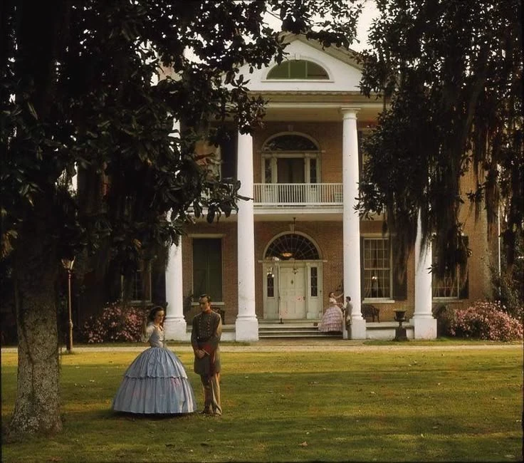 Antebellum Era thumbnail