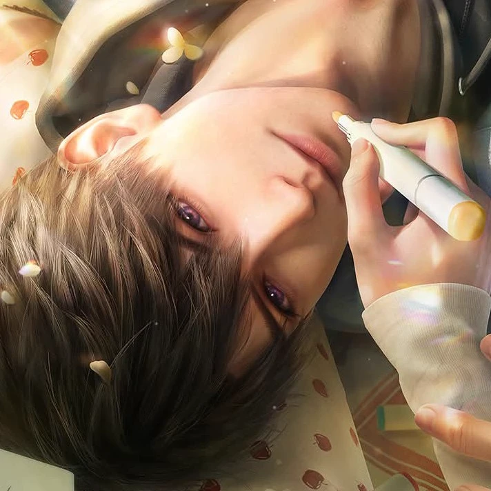 aki