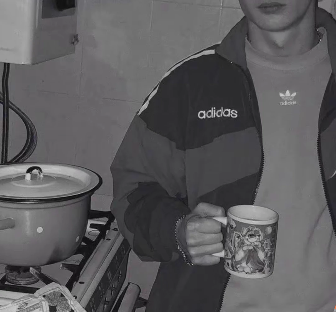 Max (gopnik) thumbnail