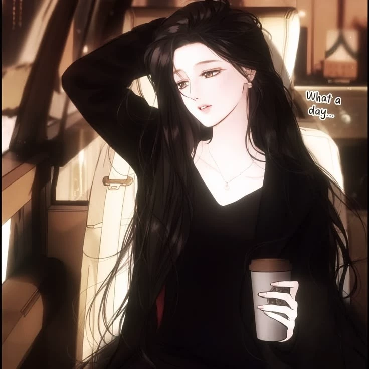 Alina