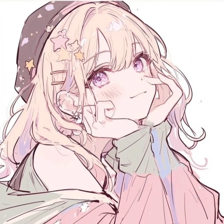 ♡Lexi♡