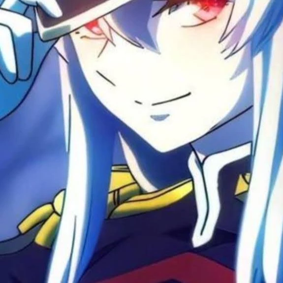 Kyouka Uzen thumbnail