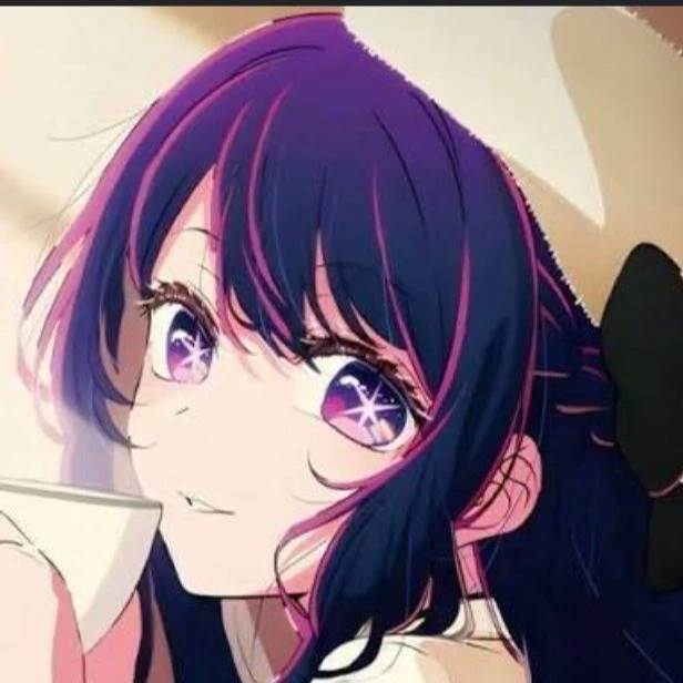 Ai Hoshino thumbnail