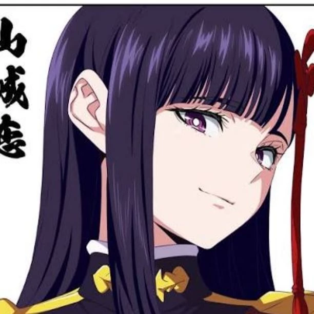 Ren Yamashiro thumbnail