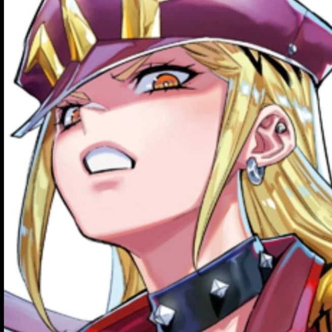 Mira Kamiunten thumbnail