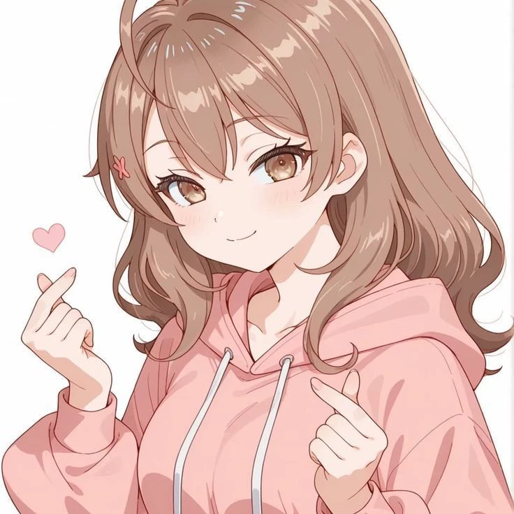 Masha Kujou thumbnail