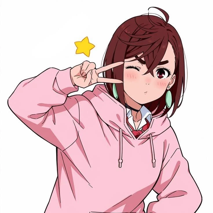 Momo Ayase thumbnail