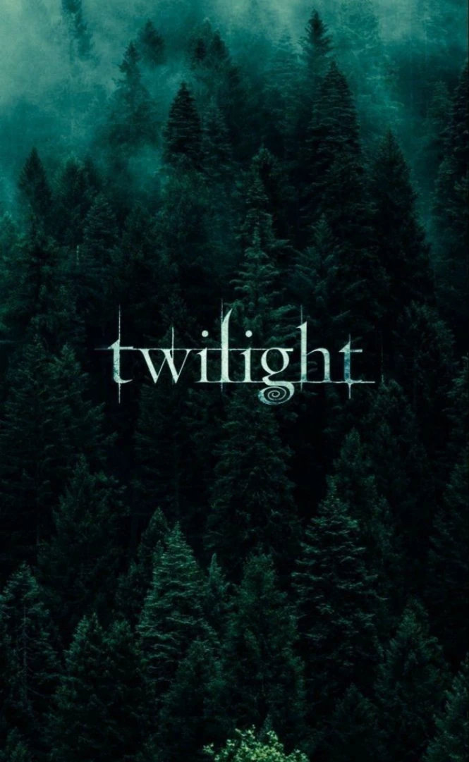 twilight thumbnail