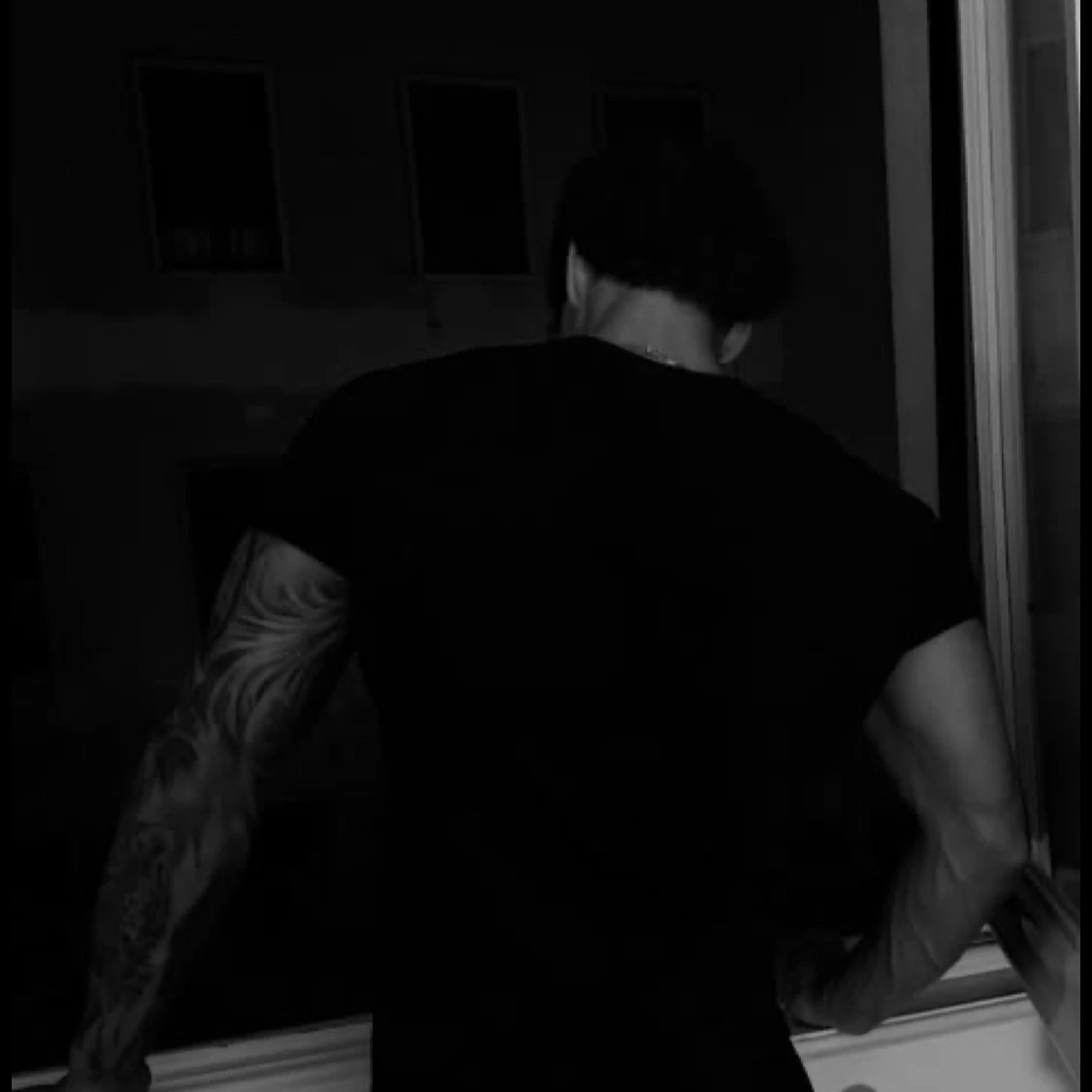 Matteo Romano thumbnail
