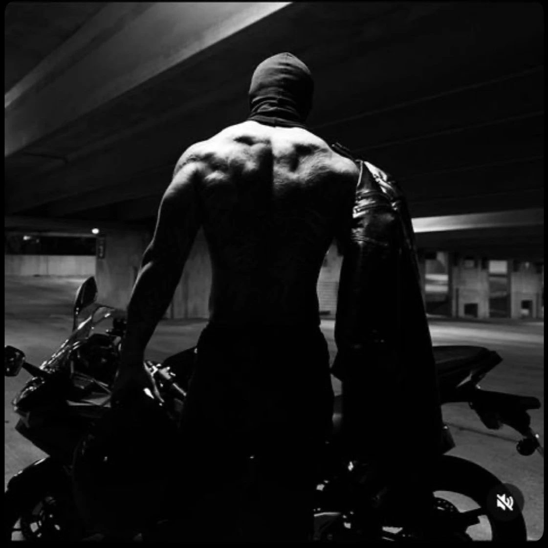 Matteo Blackwood thumbnail