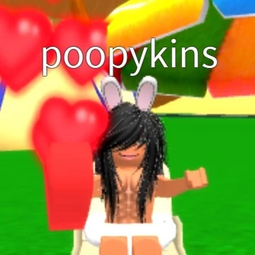 imNOTyowio