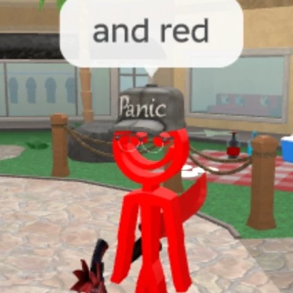 imNOTyowio