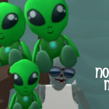 mm2 is my daddy  ˃ 𖥦 ˂