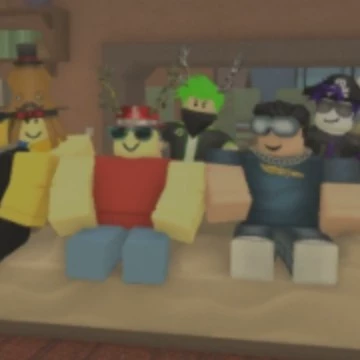 imNOTyowio