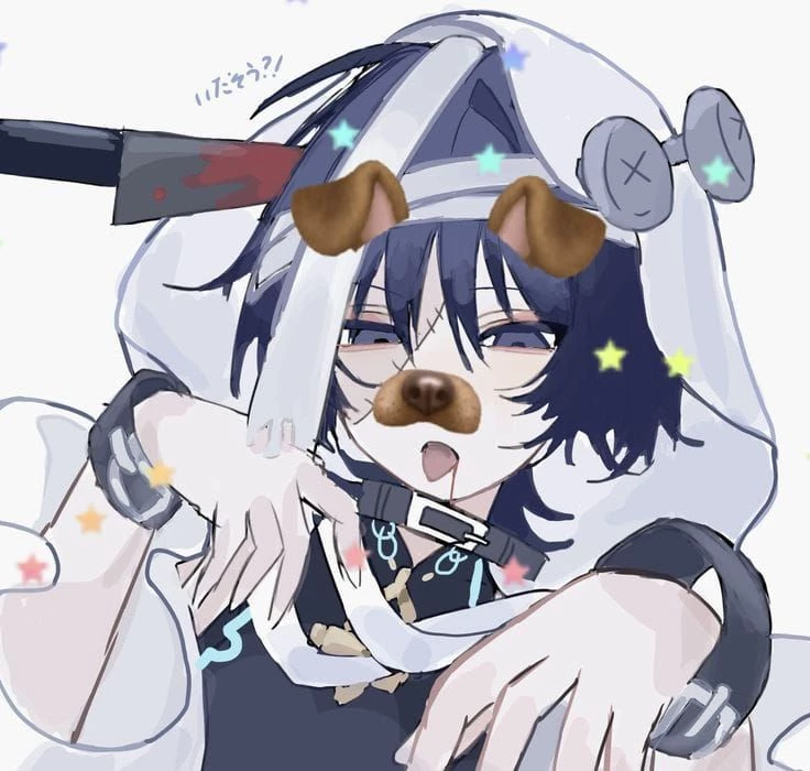 scaramouche thumbnail