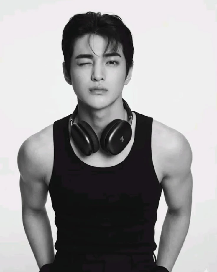 Keonho thumbnail