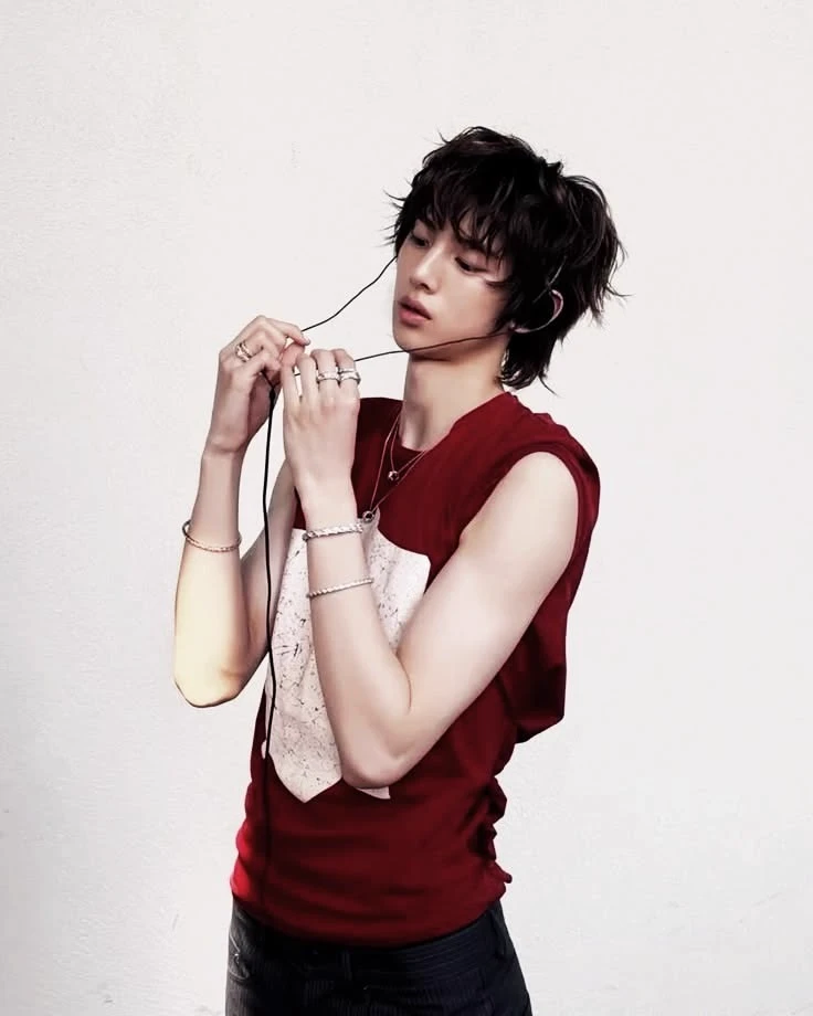 To Juho thumbnail