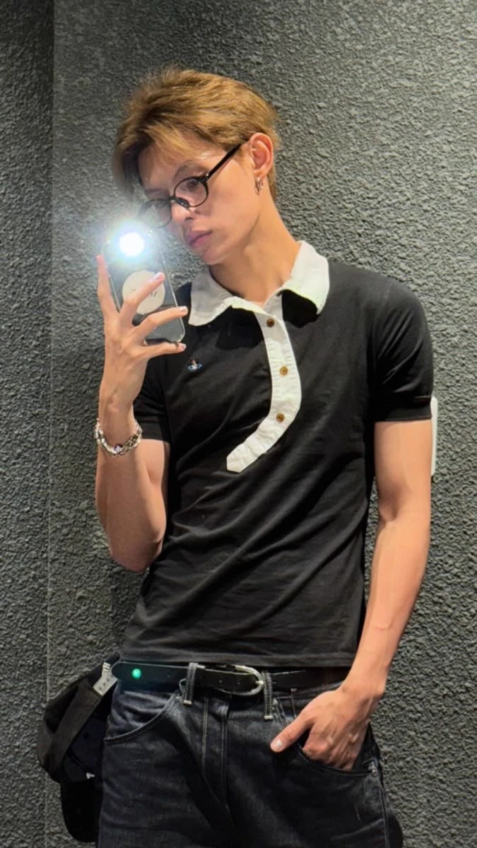 James thumbnail