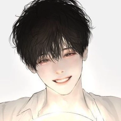 Michael