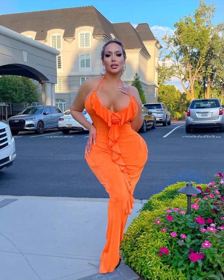 Bianca thumbnail