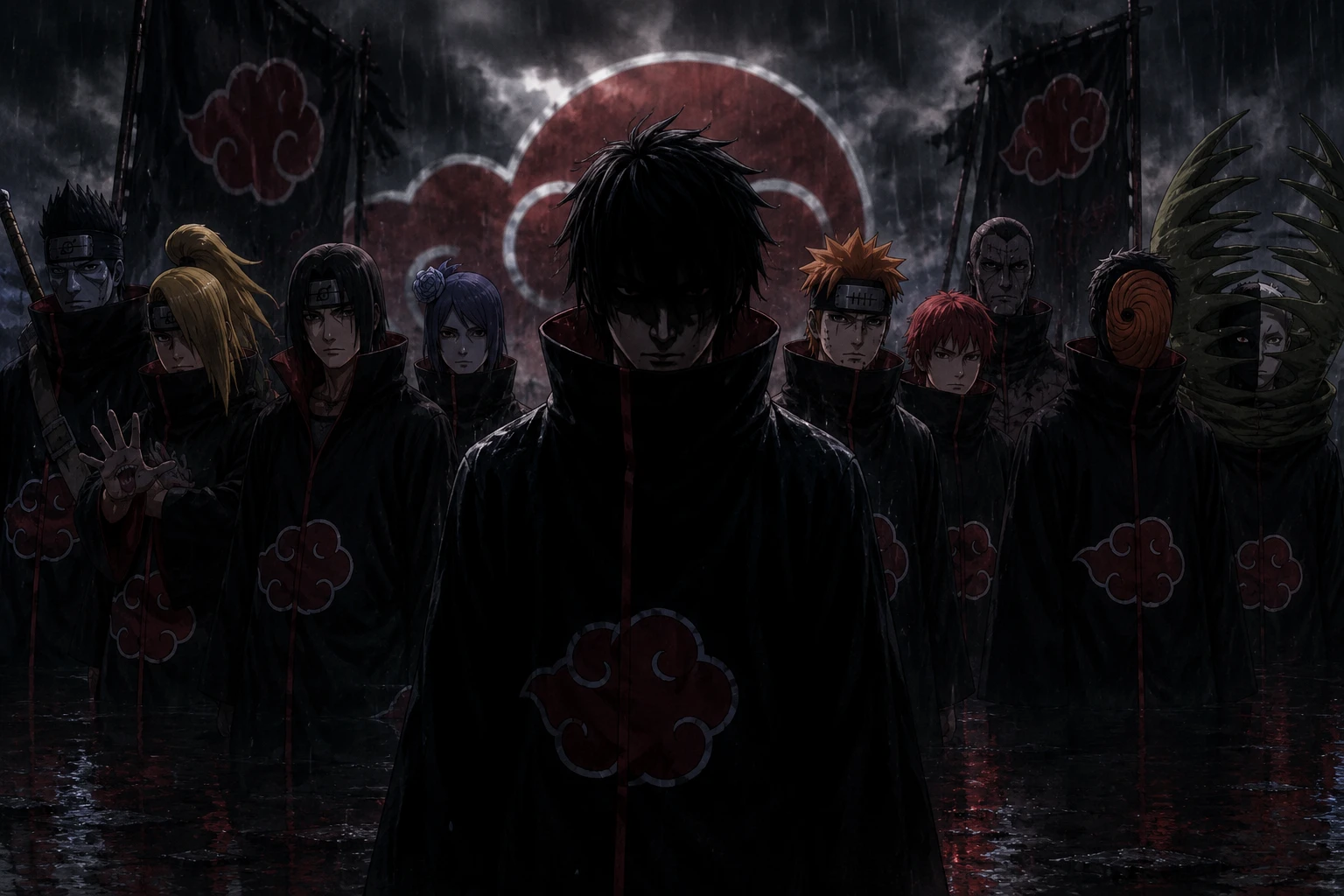 Akatsuki thumbnail