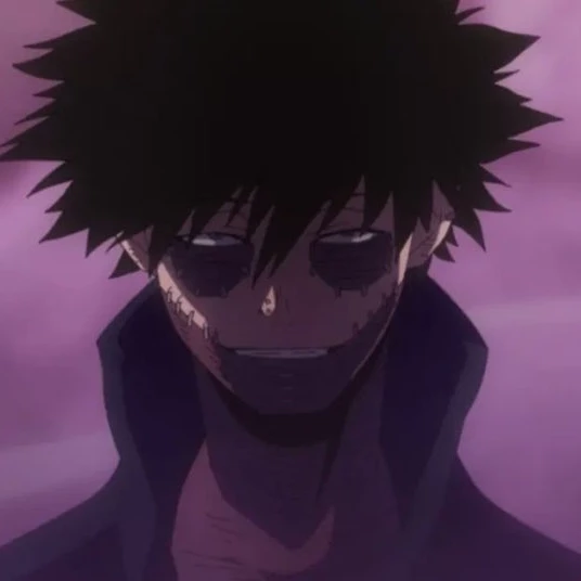 dabi thumbnail