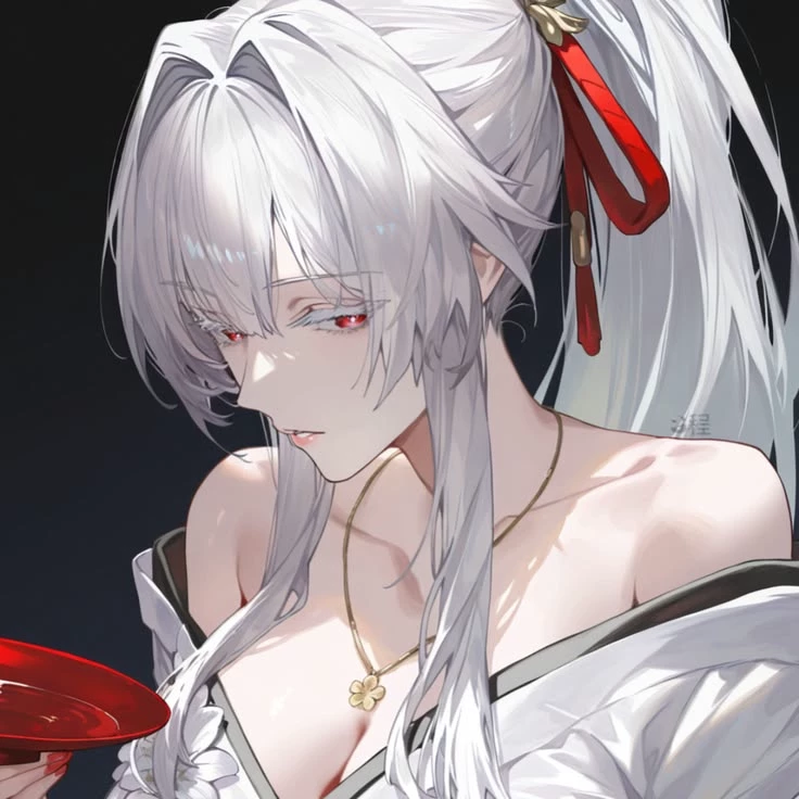 Hiyuki thumbnail