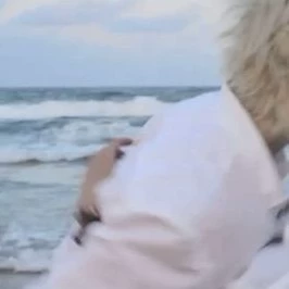 Min