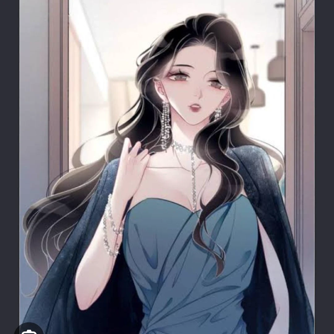 Pile thumbnail