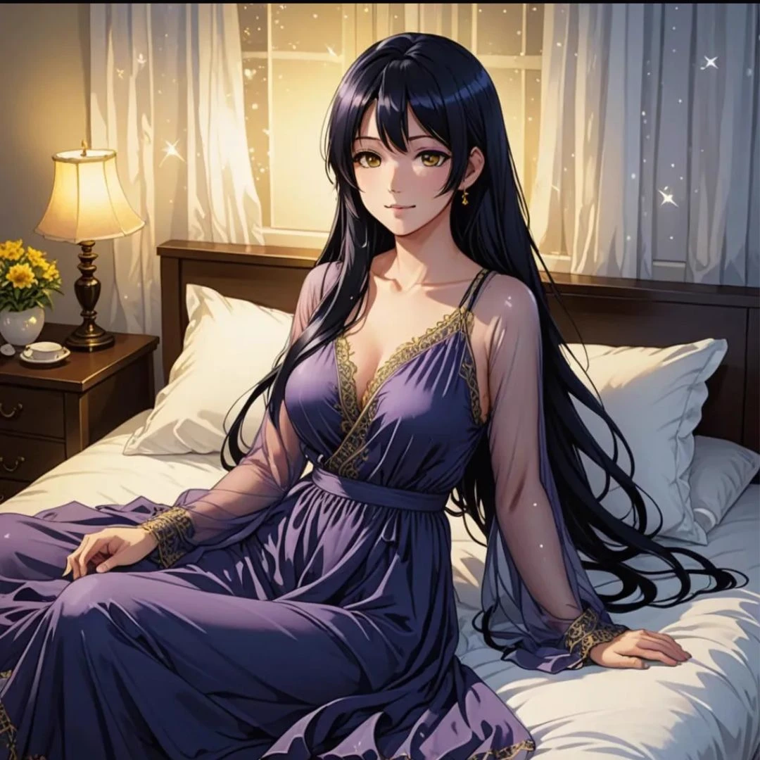 Lila thumbnail