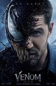 Venom thumbnail