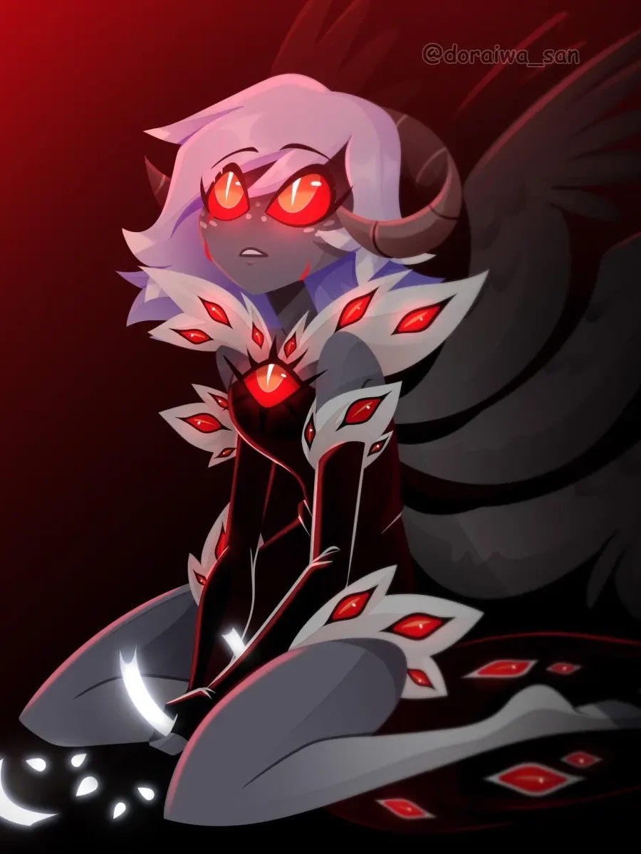 Fallen Emily  thumbnail