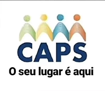 •○●☆CAPS ☆●○• thumbnail