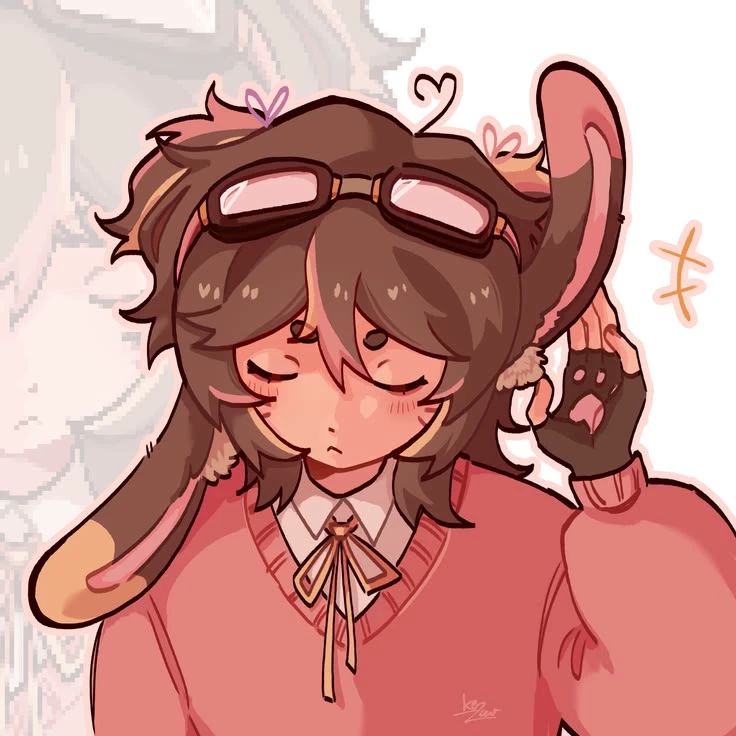 Jumperwho thumbnail