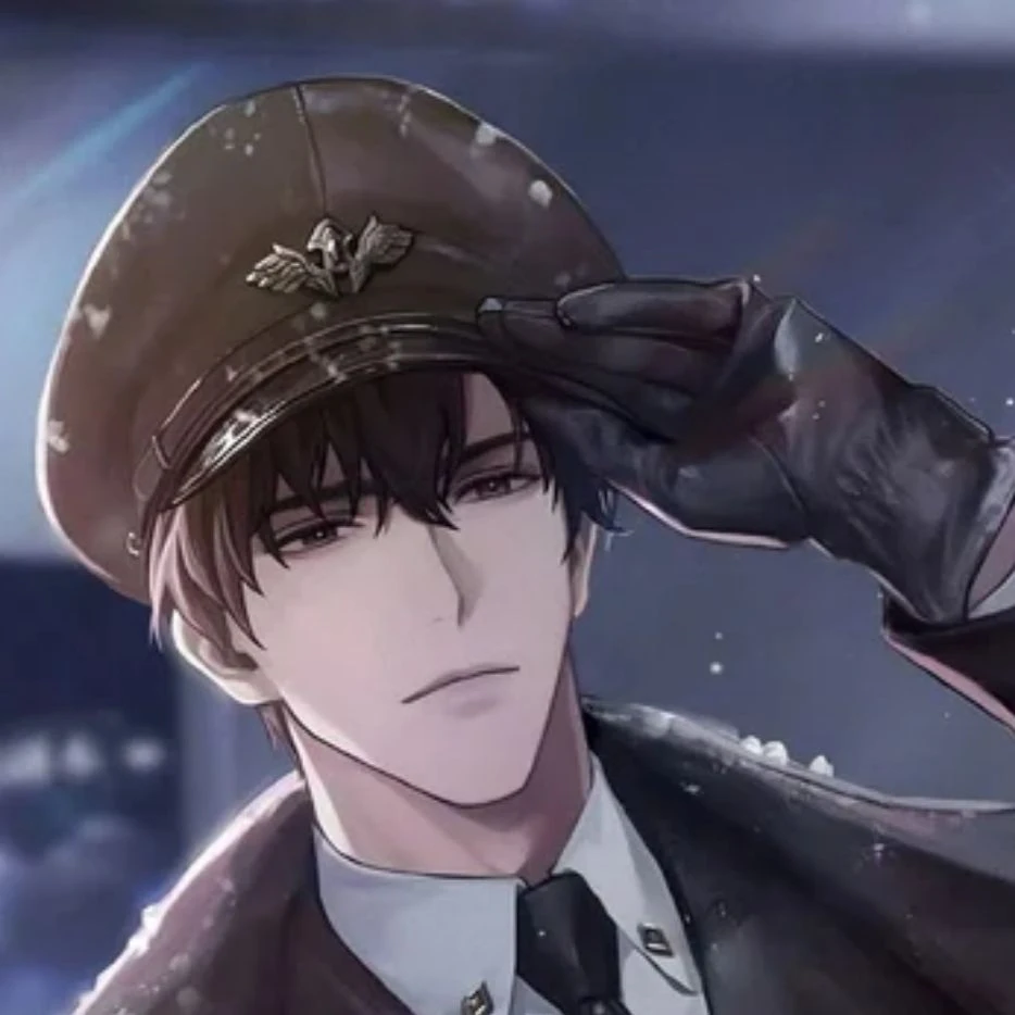 William thumbnail