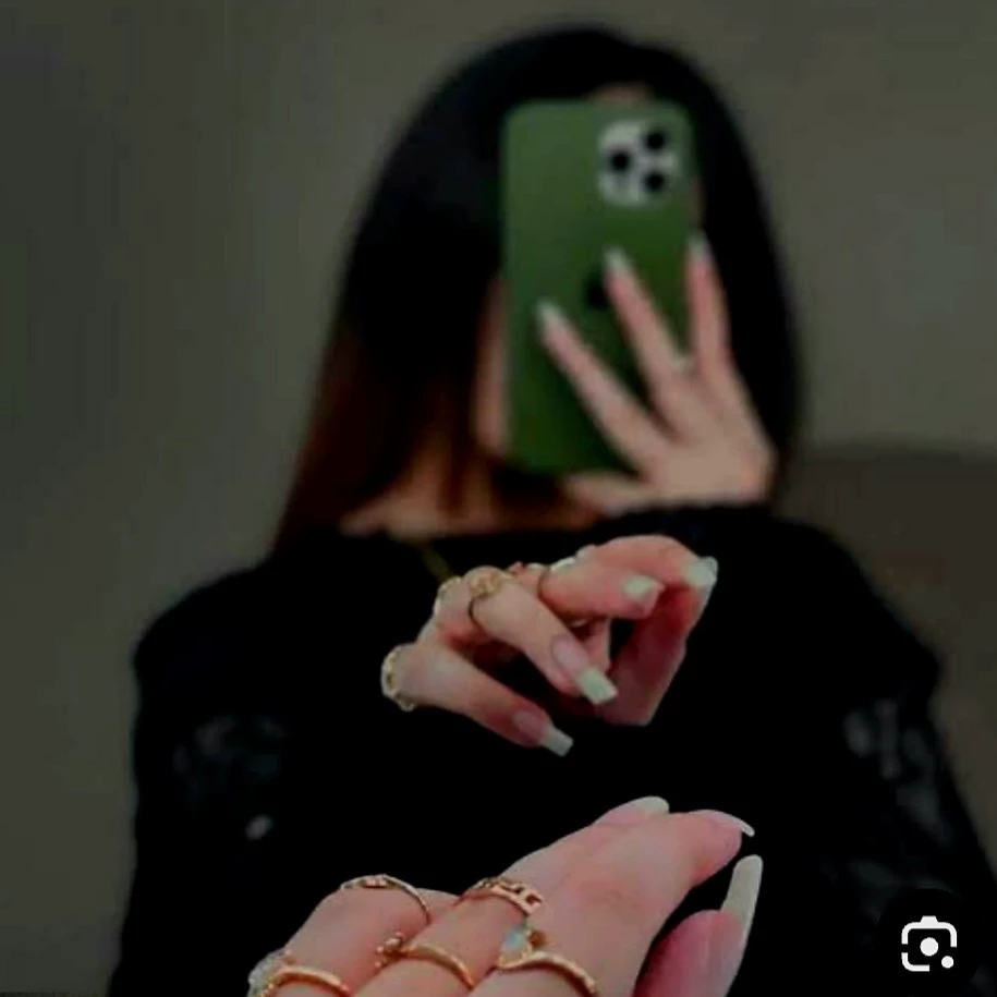 Samira Saghary