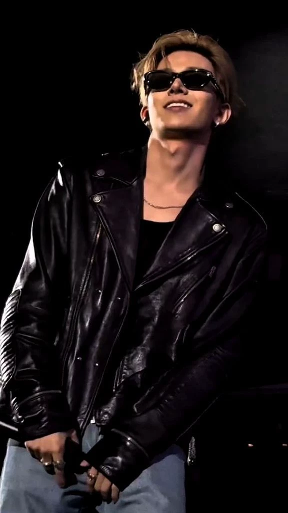 Lee Heesung  thumbnail