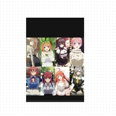 Circle of Romance thumbnail
