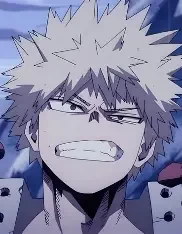 Mha thumbnail